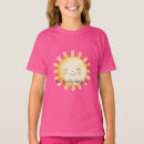 Search for you are my sunshine tshirts Happy