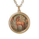 Search for horse necklaces Equestrian