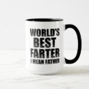 Search for best farter mugs Funny