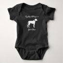 Search for great dane baby clothes Puppy
