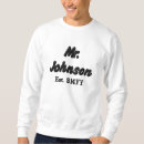 Search for honeymoon gifts Groom