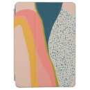 Search for art ipad cases abstract