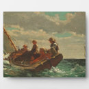 Search for boat plaques Sail