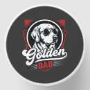 Search for golden retriever favors Puppy
