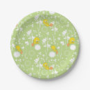 Search for looney tunes plates Pattern