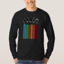 Search for vacuum tube tshirts Tubes