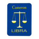 Search for libra gifts September