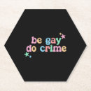 Search for gay coasters Lesbian