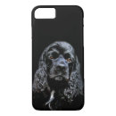 Search for cocker spaniel iphone cases Dog