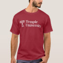 Search for university tshirts Owls