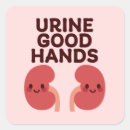 Search for kidney crafts party Cute