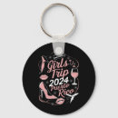 Search for girls trip keychains Camping