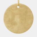 Search for blank ornaments Vintage paper