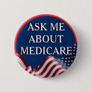 Search for medicare buttons Insurance