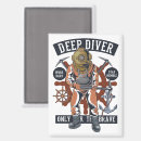 Search for scuba diving gifts Nautical