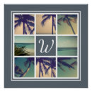 Search for family tree chart gifts Modern