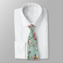 Search for pretty ties Retro