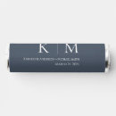 Search for mint candy favors Trendy