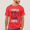 Search for funny bridal shower gifts Best dad ever