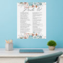 Search for prayer room posters Scripture