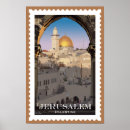 Search for jerusalem posters Aqsa