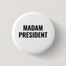 Search for madam president Political