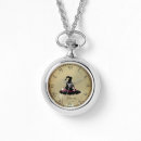 Search for gold star watches Vintage