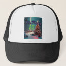 Search for naughty christmas hats Festive