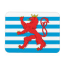 Search for luxembourg magnets Luxemburg