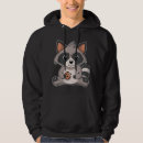 Search for cute hoodies Animal