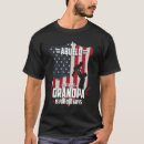 Search for abuelo tshirts Grandpa