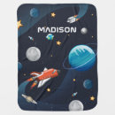 Search for travel blankets Keepsake