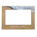 Search for vacation picture frames Trip