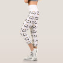 Search for penguin leggings Black