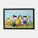 Search for pennants Linus