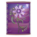 Search for music lamp shades Flower