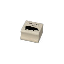Search for cows rubber stamps Animals