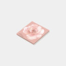 Search for pink post it notes Feminine