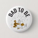 Search for winnie the pooh baby shower gifts Classic disney baby