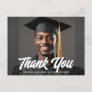 Search for thank you postcards High school
