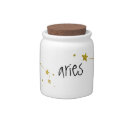 Search for zodiac sign favors Aries
