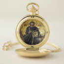 Search for orthodox watches Church