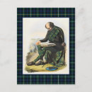 Search for antique frame postcards Watercolor