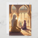 Search for beautiful thank you cards Beauty