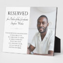 Search for dad in heaven gifts In memory of