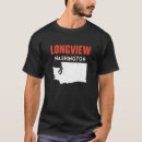 Search for travel tshirts Usa