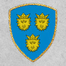 Search for croatian grb Coat of arms