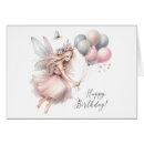 Search for fairy birthday cards Fairies