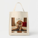 Search for yoga tote bags Dog