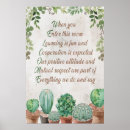 Search for welcome classroom posters Teacher